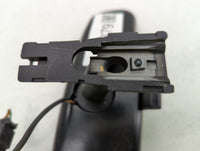 2011-2019 Hyundai Sonata Interior Rear View Mirror Replacement OEM Fits OEM Used Auto Parts - Oemusedautoparts1.com