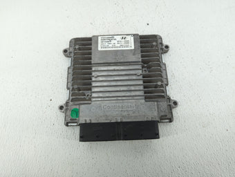 compare product 2011-2014 Hyundai Sonata PCM Engine Control Computer ECU ECM PCU OEM P/N:39111-2G663 39101-2G663 Fits Fits 2011 2012 2013 2014 OEM Used Auto Parts