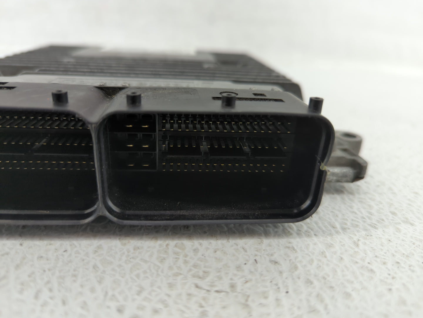 2011-2014 Hyundai Sonata PCM Engine Control Computer ECU ECM PCU OEM P/N:39111-2G663 39101-2G663 Fits Fits 2011 2012 2013 20