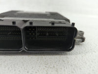 2011-2014 Hyundai Sonata PCM Engine Control Computer ECU ECM PCU OEM P/N:39111-2G663 39101-2G663 Fits Fits 2011 2012 2013 20