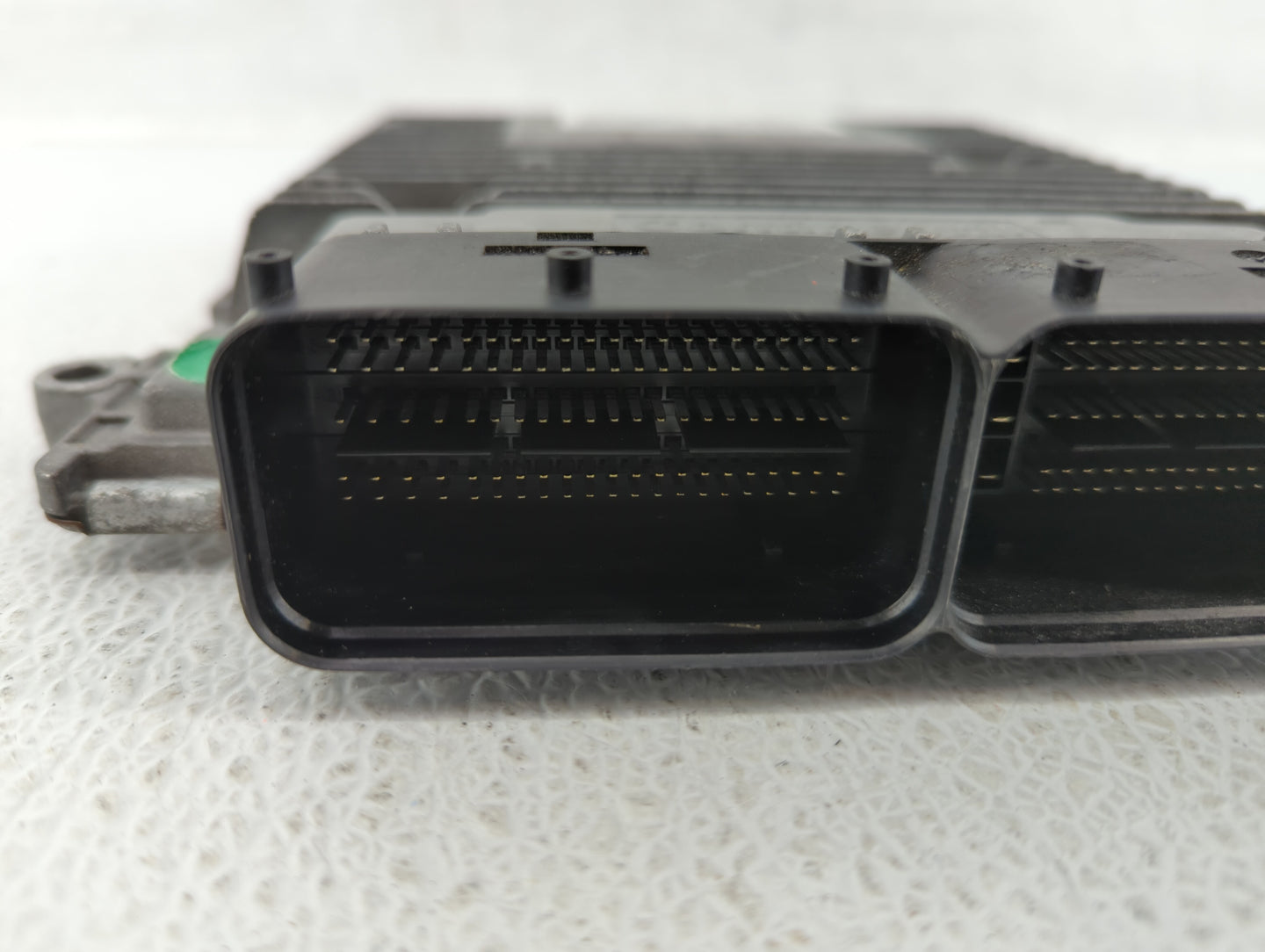 2011-2014 Hyundai Sonata PCM Engine Control Computer ECU ECM PCU OEM P/N:39111-2G663 39101-2G663 Fits Fits 2011 2012 2013 20