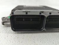 2011-2014 Hyundai Sonata PCM Engine Control Computer ECU ECM PCU OEM P/N:39111-2G663 39101-2G663 Fits Fits 2011 2012 2013 20