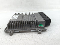 2011-2014 Hyundai Sonata PCM Engine Control Computer ECU ECM PCU OEM P/N:39111-2G663 39101-2G663 Fits Fits 2011 2012 2013 20