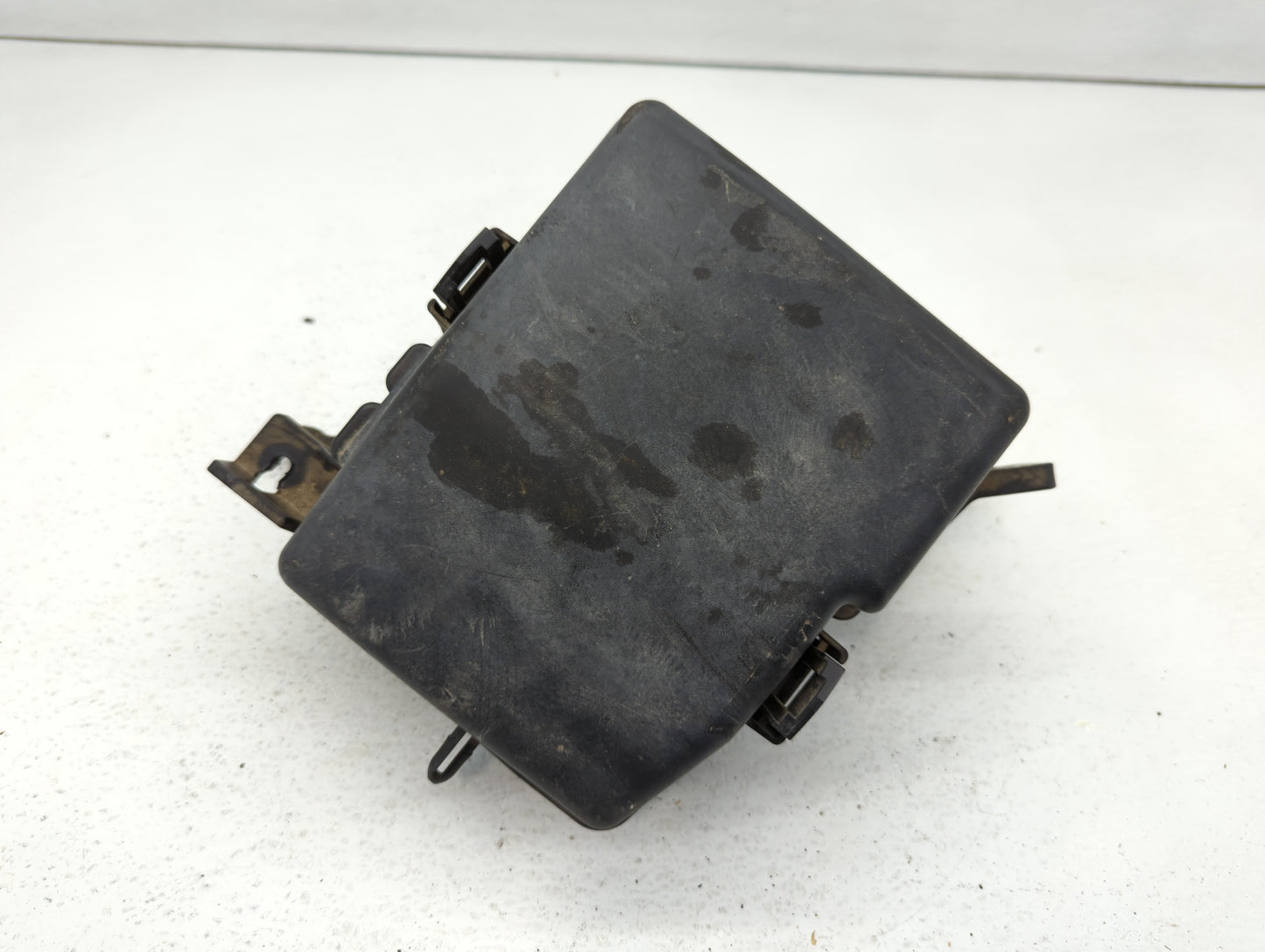 2011-2014 Hyundai Sonata Fusebox Fuse Box Panel Relay Module P/N:91950-3S712 91950-3S711 Fits Fits 2011 2012 2013 2014 OEM U