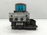 2011-2013 Hyundai Sonata ABS Pump Control Module Replacement P/N:58920-3Q500 Fits Fits 2011 2012 2013 OEM Used Auto Parts - 