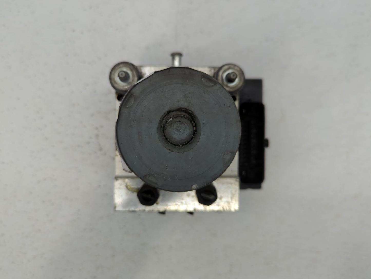 2011-2013 Hyundai Sonata ABS Pump Control Module Replacement P/N:58920-3Q500 Fits Fits 2011 2012 2013 OEM Used Auto Parts - 