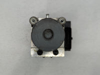 2011-2013 Hyundai Sonata ABS Pump Control Module Replacement P/N:58920-3Q500 Fits Fits 2011 2012 2013 OEM Used Auto Parts - 
