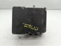 2011-2013 Hyundai Sonata ABS Pump Control Module Replacement P/N:58920-3Q500 Fits Fits 2011 2012 2013 OEM Used Auto Parts - 