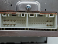 2012-2014 Hyundai Sonata Am Fm Cd Player Radio Receiver - Oemusedautoparts1.com