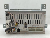 2012-2014 Hyundai Sonata Am Fm Cd Player Radio Receiver - Oemusedautoparts1.com