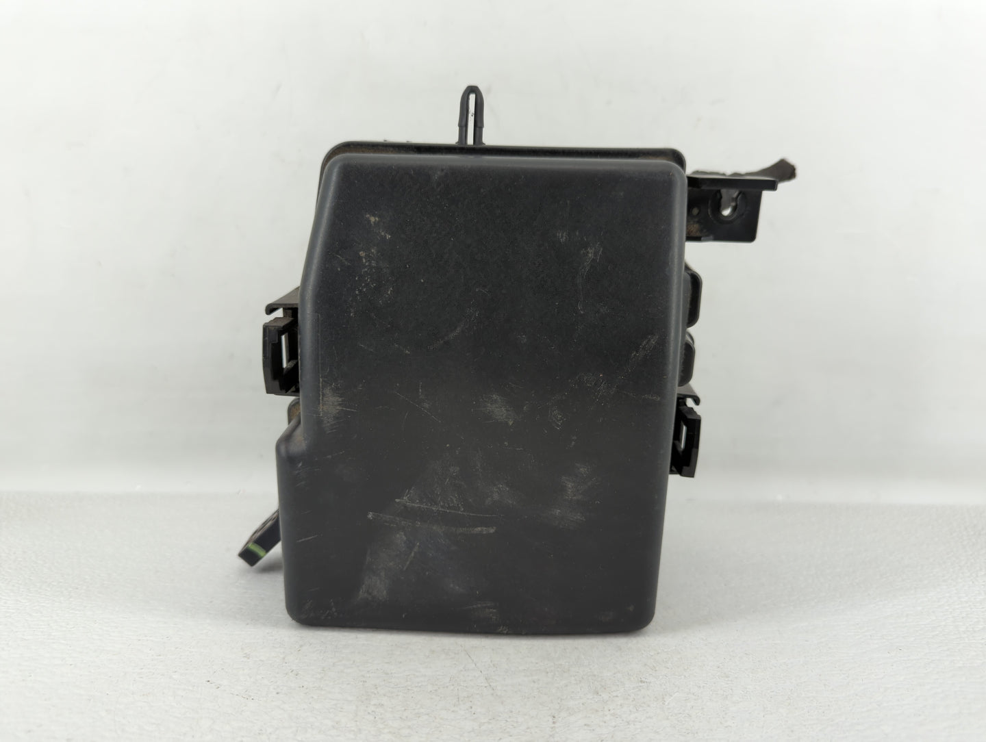 2011-2014 Hyundai Sonata Fusebox Fuse Box Panel Relay Module P/N:91950-3S711 91200-3Q203 Fits Fits 2011 2012 2013 2014 OEM U