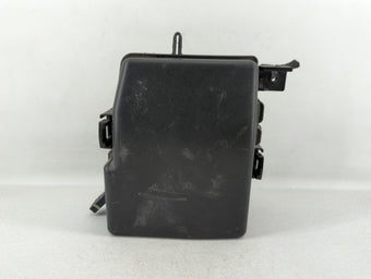 compare product 2011-2014 Hyundai Sonata Fusebox Fuse Box Panel Relay Module P/N:91950-3S711 91200-3Q203 Fits Fits 2011 2012 2013 2014 OEM Used Auto Parts