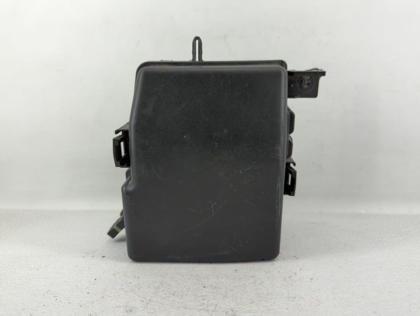 2013 Hyundai Sonata Fusebox Fuse Box Panel Relay Module P/N:91950-3S740 91950-3S062, VS9120030212M0, VSU030Y2120262220284 Fi