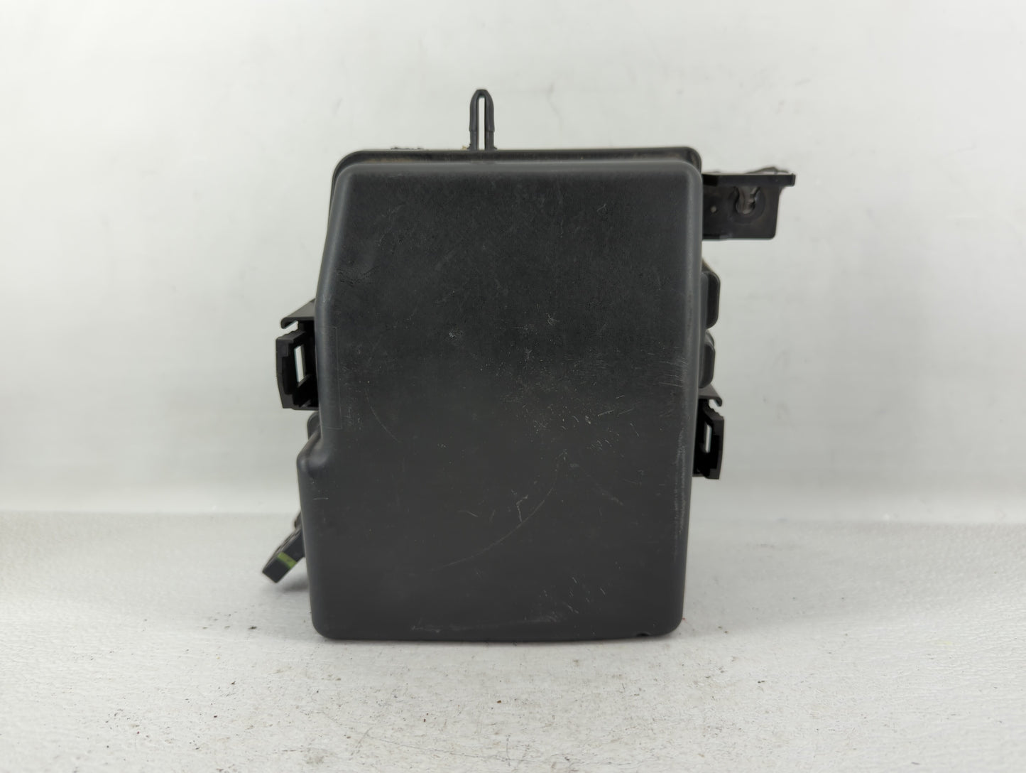 2013 Hyundai Sonata Fusebox Fuse Box Panel Relay Module P/N:91950-3S740 91950-3S062, VS9120030212M0, VSU030Y2120262220284 Fi