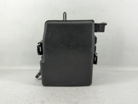 2013 Hyundai Sonata Fusebox Fuse Box Panel Relay Module P/N:91950-3S740 91950-3S062, VS9120030212M0, VSU030Y2120262220284 Fi