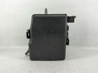 compare product 2013 Hyundai Sonata Fusebox Fuse Box Panel Relay Module P/N:91950-3S740 91950-3S062, VS9120030212M0, VSU030Y2120262220284 Fits OEM Used Auto Parts