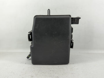 2013 Hyundai Sonata Fusebox Fuse Box Panel Relay Module P/N:91950-3S740 91950-3S062, VS9120030212M0, VSU030Y2120262220284 Fi