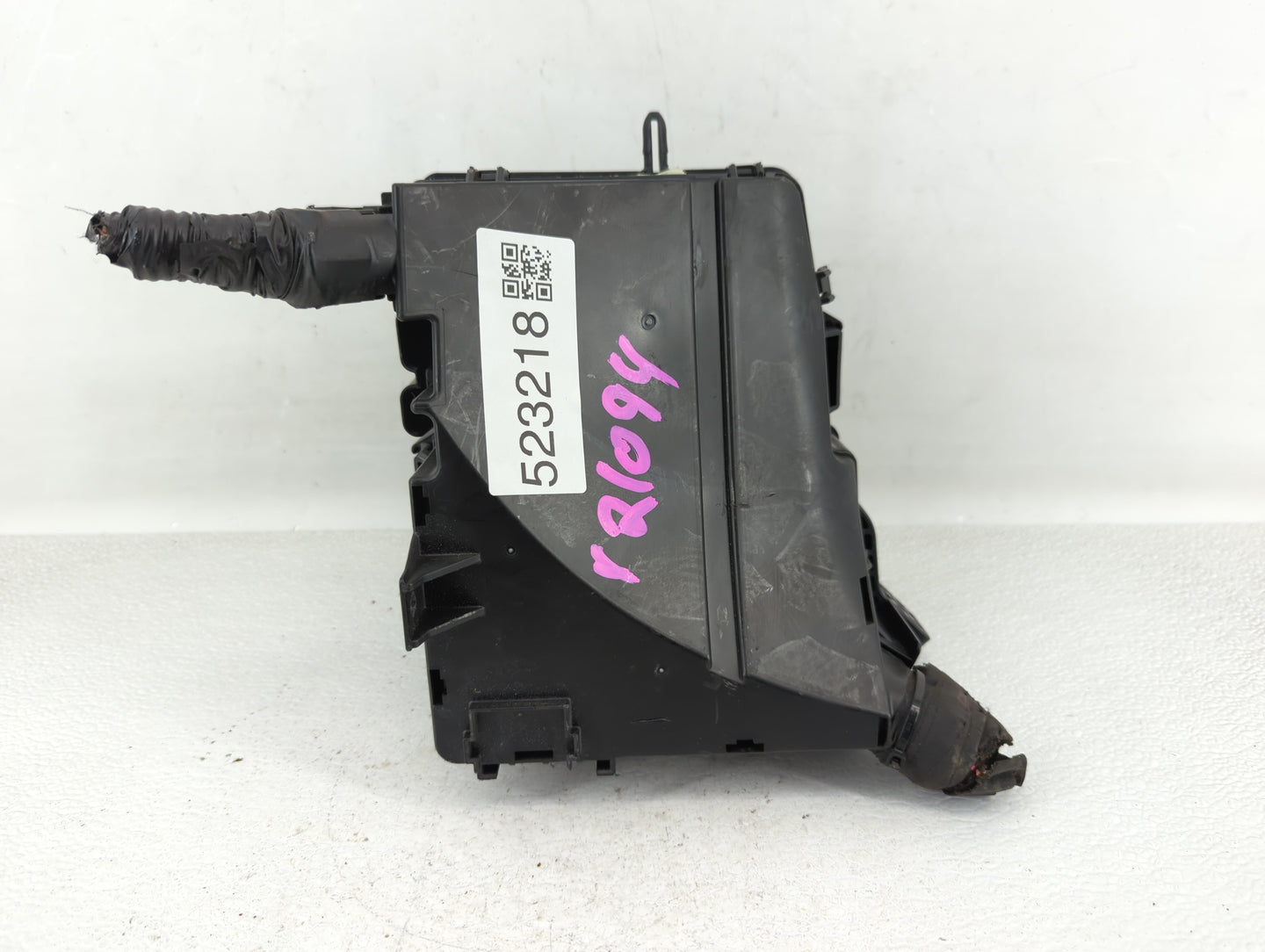 2013 Hyundai Sonata Fusebox Fuse Box Panel Relay Module P/N:91950-3S740 91950-3S062, VS9120030212M0, VSU030Y2120262220284 Fi