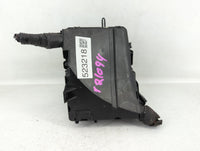 2013 Hyundai Sonata Fusebox Fuse Box Panel Relay Module P/N:91950-3S740 91950-3S062, VS9120030212M0, VSU030Y2120262220284 Fi