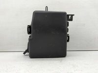 2011-2014 Hyundai Sonata Fusebox Fuse Box Panel Relay Module P/N:91200-3Q194 91950-3S711 Fits Fits 2011 2012 2013 2014 OEM U