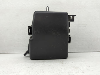 compare product 2011-2014 Hyundai Sonata Fusebox Fuse Box Panel Relay Module P/N:91200-3Q194 91950-3S711 Fits Fits 2011 2012 2013 2014 OEM Used Auto Parts