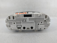 2011-2014 Hyundai Sonata Instrument Cluster Speedometer Gauges P/N:94001-3Q014 Fits Fits 2011 2012 2013 2014 OEM Used Auto P