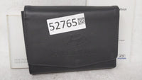 2013 Hyundai Sonata Owners Manual Book Guide OEM Used Auto Parts - Oemusedautoparts1.com
