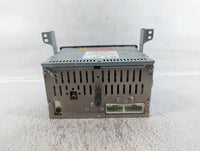 2012-2014 Hyundai Sonata Am Fm Cd Player Radio Receiver - Oemusedautoparts1.com