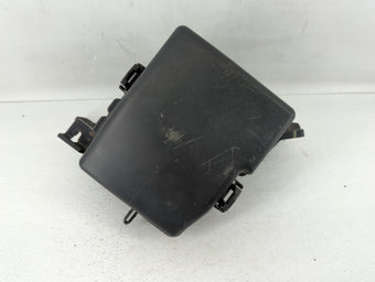 compare product 2011-2014 Hyundai Sonata Fusebox Fuse Box Panel Relay Module P/N:91950-3S711 Fits Fits 2011 2012 2013 2014 OEM Used Auto Parts