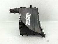 2011-2014 Hyundai Sonata Fusebox Fuse Box Panel Relay Module P/N:91950-3S711 Fits Fits 2011 2012 2013 2014 OEM Used Auto Par