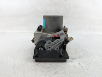 2011-2013 Hyundai Sonata ABS Pump Control Module Replacement P/N:58920-3Q500 Fits Fits 2011 2012 2013 OEM Used Auto Parts - 
