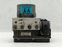 2011-2013 Hyundai Sonata ABS Pump Control Module Replacement P/N:58920-30500 Fits Fits 2011 2012 2013 OEM Used Auto Parts - 