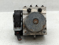 2011-2013 Hyundai Sonata ABS Pump Control Module Replacement P/N:58920-30500 Fits Fits 2011 2012 2013 OEM Used Auto Parts - 