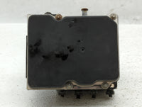 2011-2013 Hyundai Sonata ABS Pump Control Module Replacement P/N:58920-30500 Fits Fits 2011 2012 2013 OEM Used Auto Parts - 