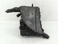 2013 Hyundai Sonata Fusebox Fuse Box Panel Relay Module P/N:91950-3S051 91950-C2070, 91950-3S740, 91950-3S062, VS9120030212M