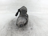 2008-2014 Hyundai Sonata Car Starter Motor Solenoid OEM P/N:36100-2G100 Fits Fits 2008 2009 2010 2011 2012 2013 2014 OEM Use