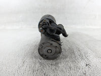 2008-2014 Hyundai Sonata Car Starter Motor Solenoid OEM P/N:36100-2G100 Fits Fits 2008 2009 2010 2011 2012 2013 2014 OEM Use