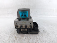 2011-2013 Hyundai Sonata ABS Pump Control Module Replacement P/N:58920-3Q500 Fits Fits 2011 2012 2013 OEM Used Auto Parts - 