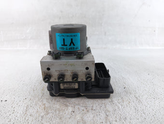 compare product 2011-2013 Hyundai Sonata ABS Pump Control Module Replacement P/N:58920-3Q500 Fits Fits 2011 2012 2013 OEM Used Auto Parts