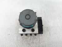 2011-2013 Hyundai Sonata ABS Pump Control Module Replacement P/N:58920-3Q500 Fits Fits 2011 2012 2013 OEM Used Auto Parts - 