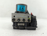 2011-2013 Hyundai Sonata ABS Pump Control Module Replacement P/N:58920-3Q500 Fits Fits 2011 2012 2013 OEM Used Auto Parts - 