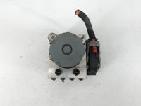 2011-2013 Hyundai Sonata ABS Pump Control Module Replacement P/N:58920-3Q500 Fits Fits 2011 2012 2013 OEM Used Auto Parts - 