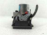 2011-2013 Hyundai Sonata ABS Pump Control Module Replacement P/N:58920-3Q500 Fits Fits 2011 2012 2013 OEM Used Auto Parts - 