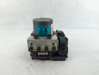 compare product 2011-2013 Hyundai Sonata ABS Pump Control Module Replacement P/N:58920-3Q500 58920-3S400 Fits Fits 2011 2012 2013 OEM Used Auto Parts