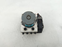 2011-2013 Hyundai Sonata ABS Pump Control Module Replacement P/N:58920-3Q500 58920-3S400 Fits Fits 2011 2012 2013 OEM Used A