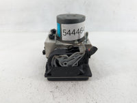 2011-2013 Hyundai Sonata ABS Pump Control Module Replacement P/N:58920-3Q500 58920-3S400 Fits Fits 2011 2012 2013 OEM Used A