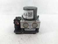 2011-2013 Hyundai Sonata ABS Pump Control Module Replacement P/N:58920-3Q500 58920-3S400 Fits Fits 2011 2012 2013 OEM Used A