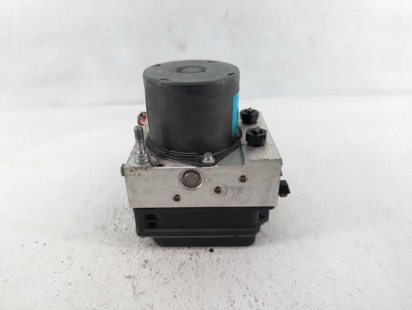 2011-2013 Hyundai Sonata ABS Pump Control Module Replacement P/N:58920-3Q500 58920-3S400 Fits Fits 2011 2012 2013 OEM Used A