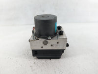 2011-2013 Hyundai Sonata ABS Pump Control Module Replacement P/N:58920-3Q500 58920-3S400 Fits Fits 2011 2012 2013 OEM Used A