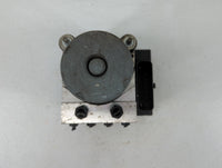 2011-2013 Hyundai Sonata Anti-Lock Brake ABS Pump Module Actuator OEM P/N:58920-30500 0 265 238 094 Fits Fits 2011 2012 2013